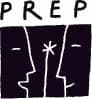 PREP
