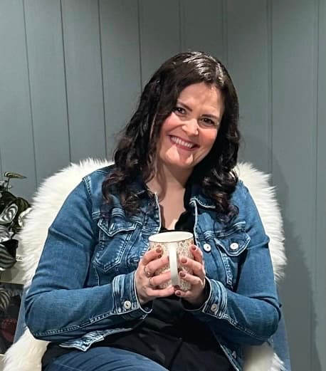 Monica